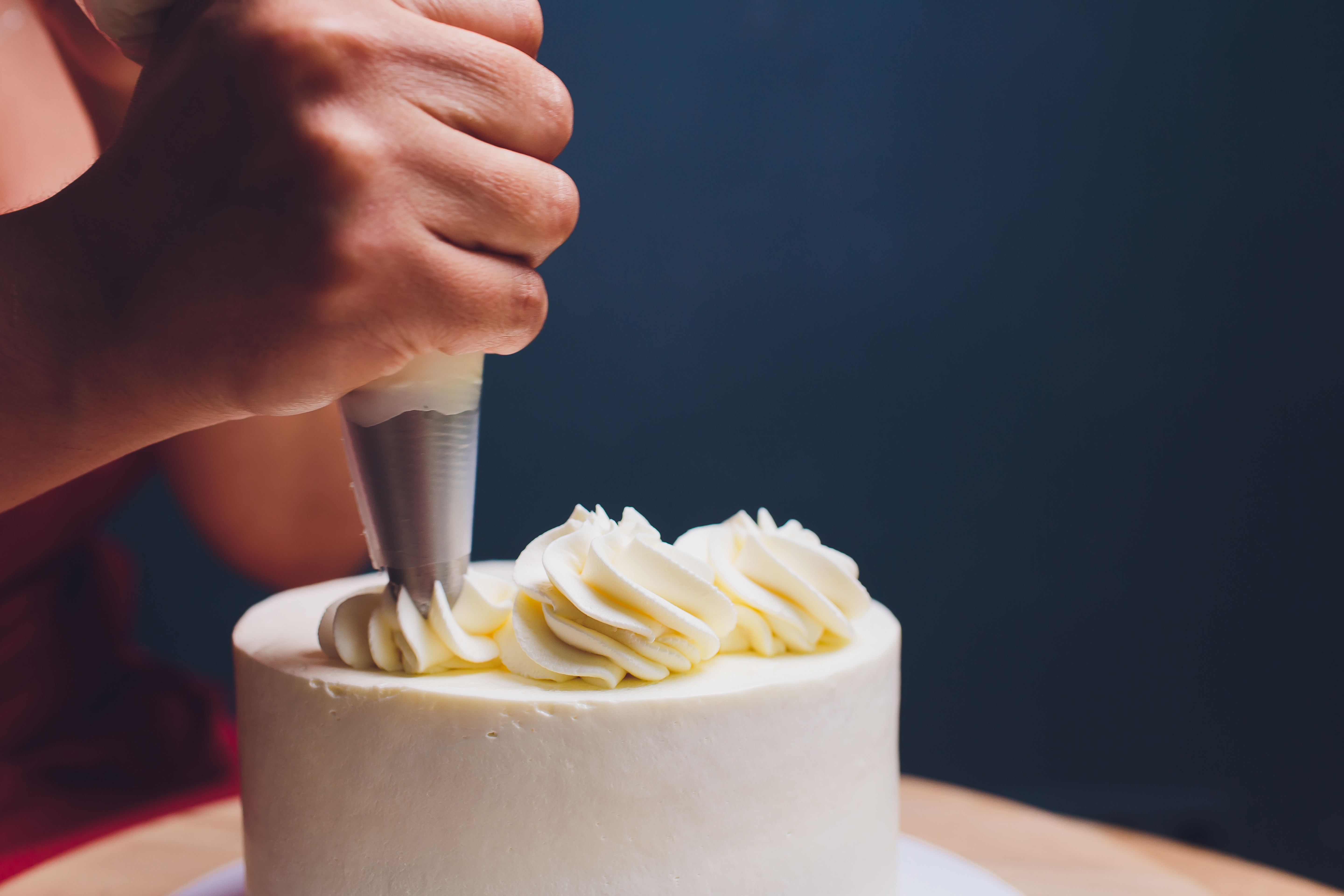 AdobeStock_281318641