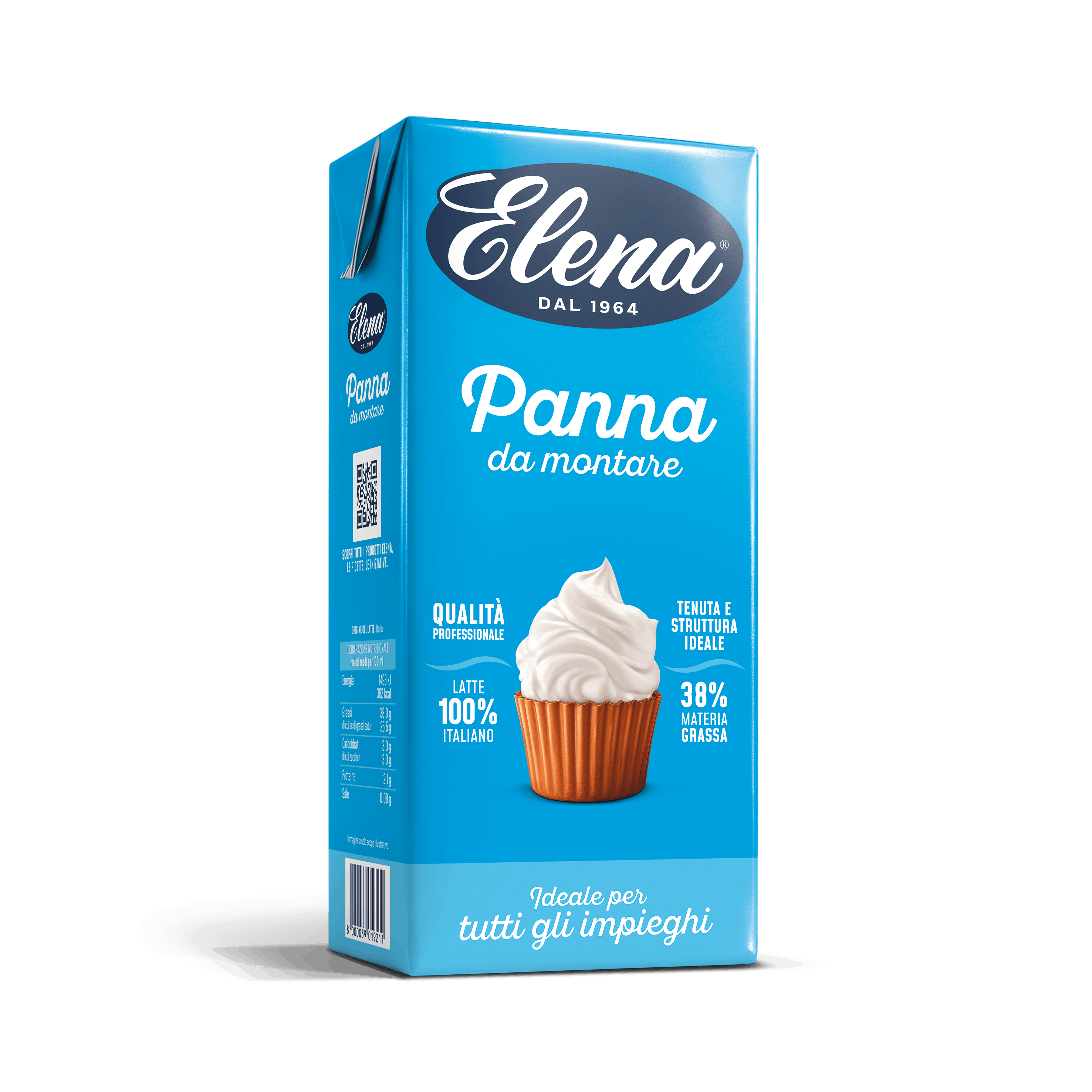 elena-da-montare-tutti-impieghi