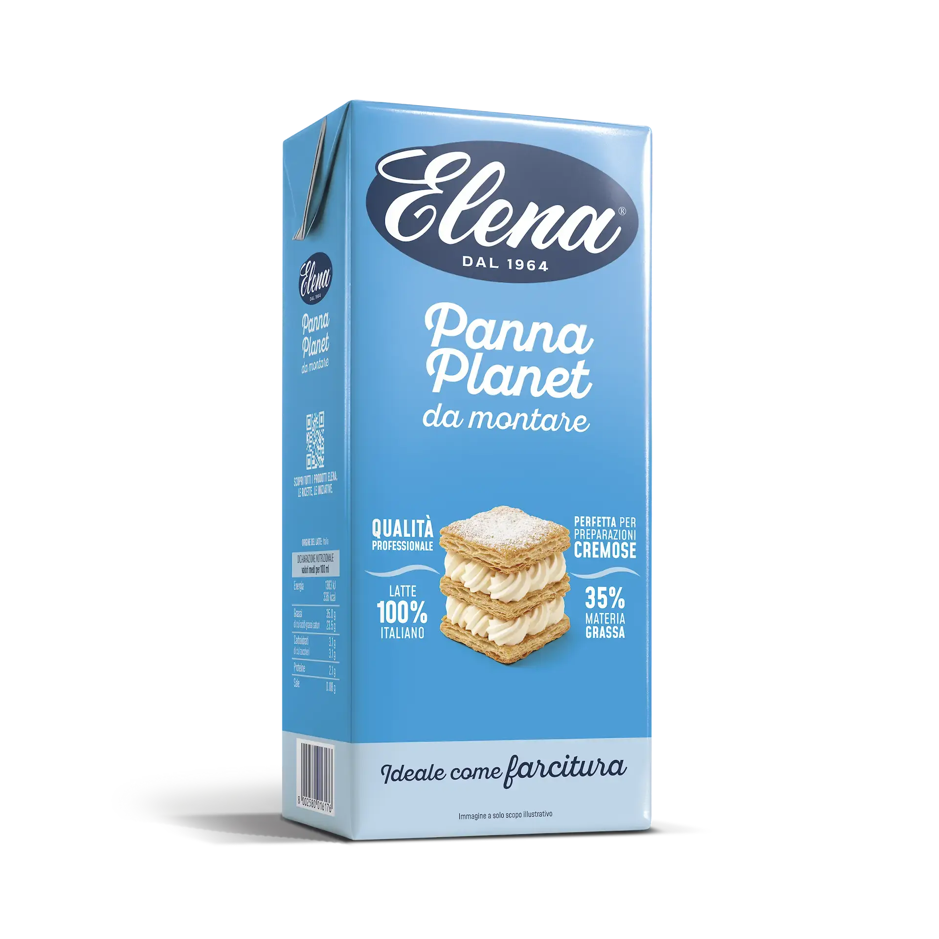 Elena Panna Planet_3_4