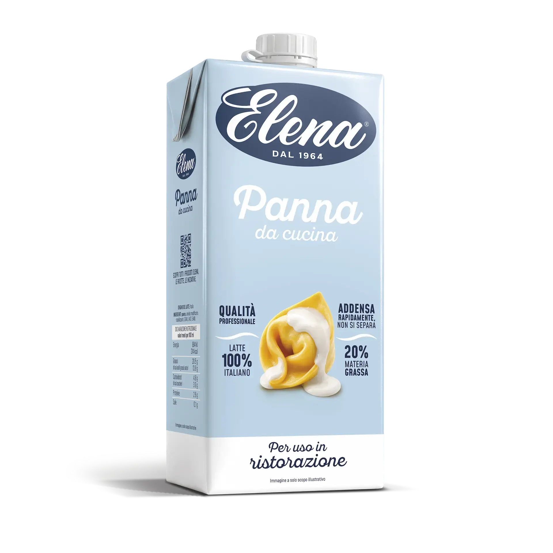 Elena Panna cucina_3_4