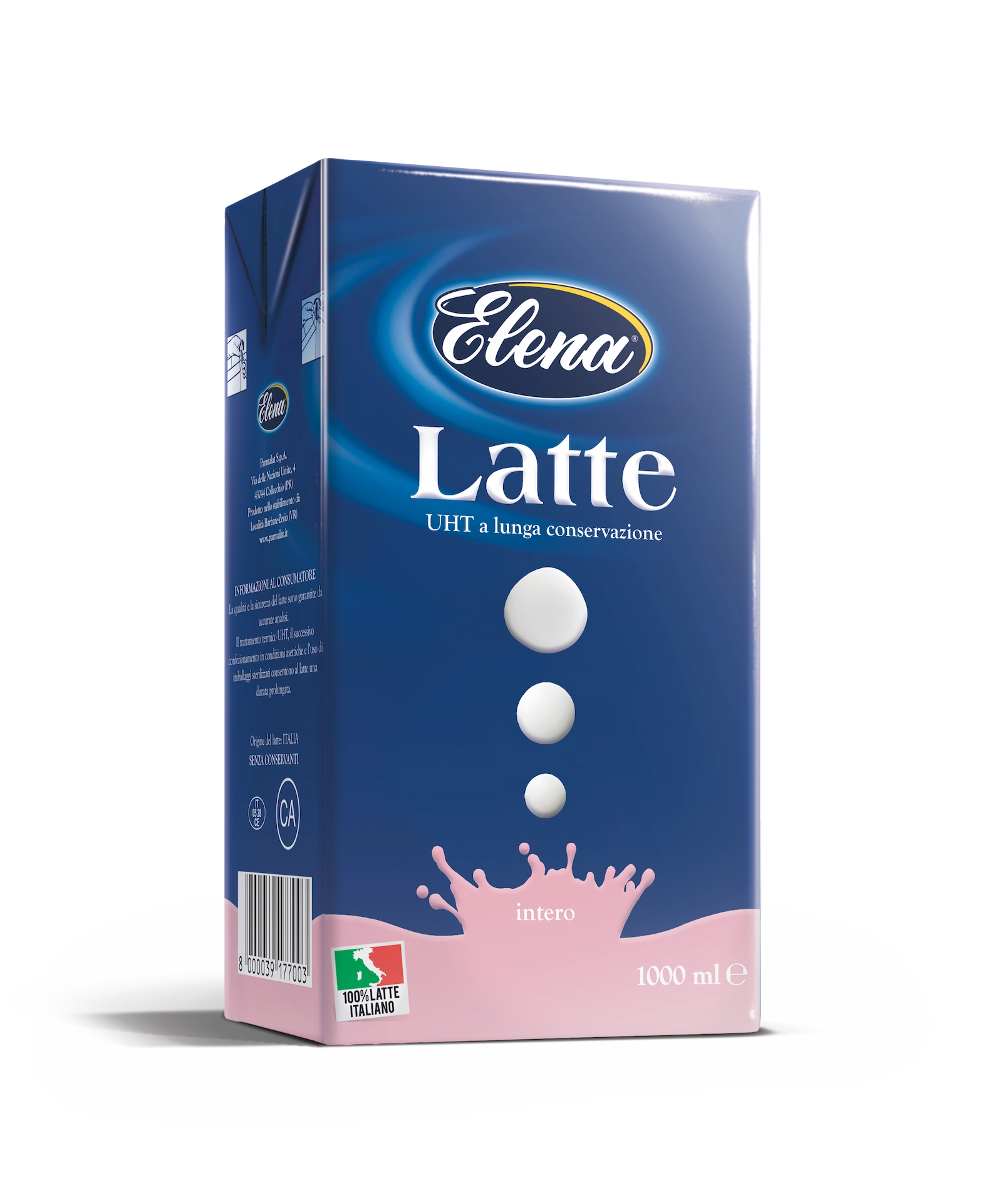 Render ELENA Latte UHT Intero (1)