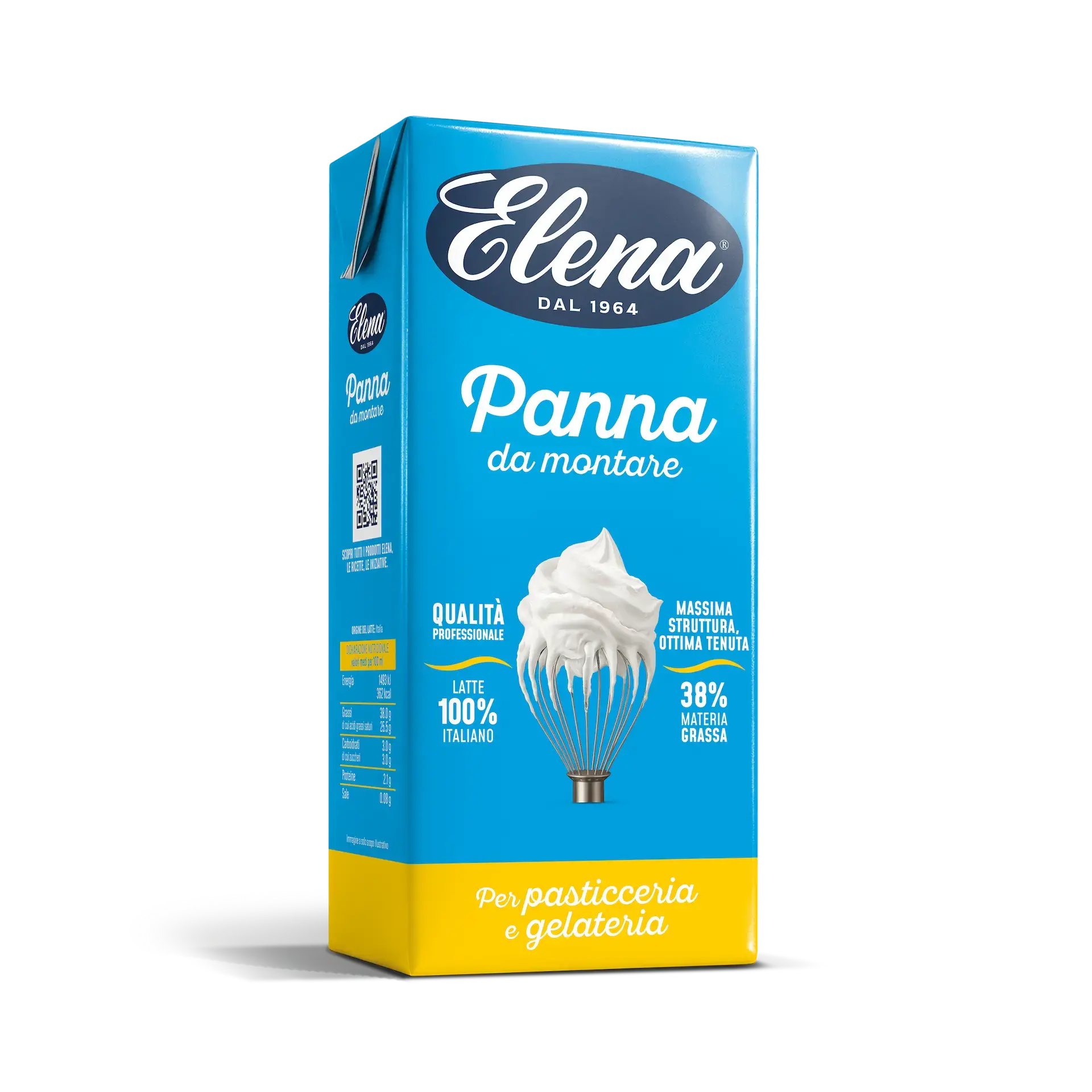 Render Elena Panna da Montare Pasticceria (1)
