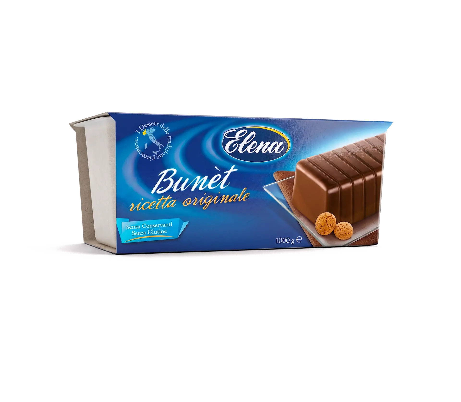 trancio_bunet