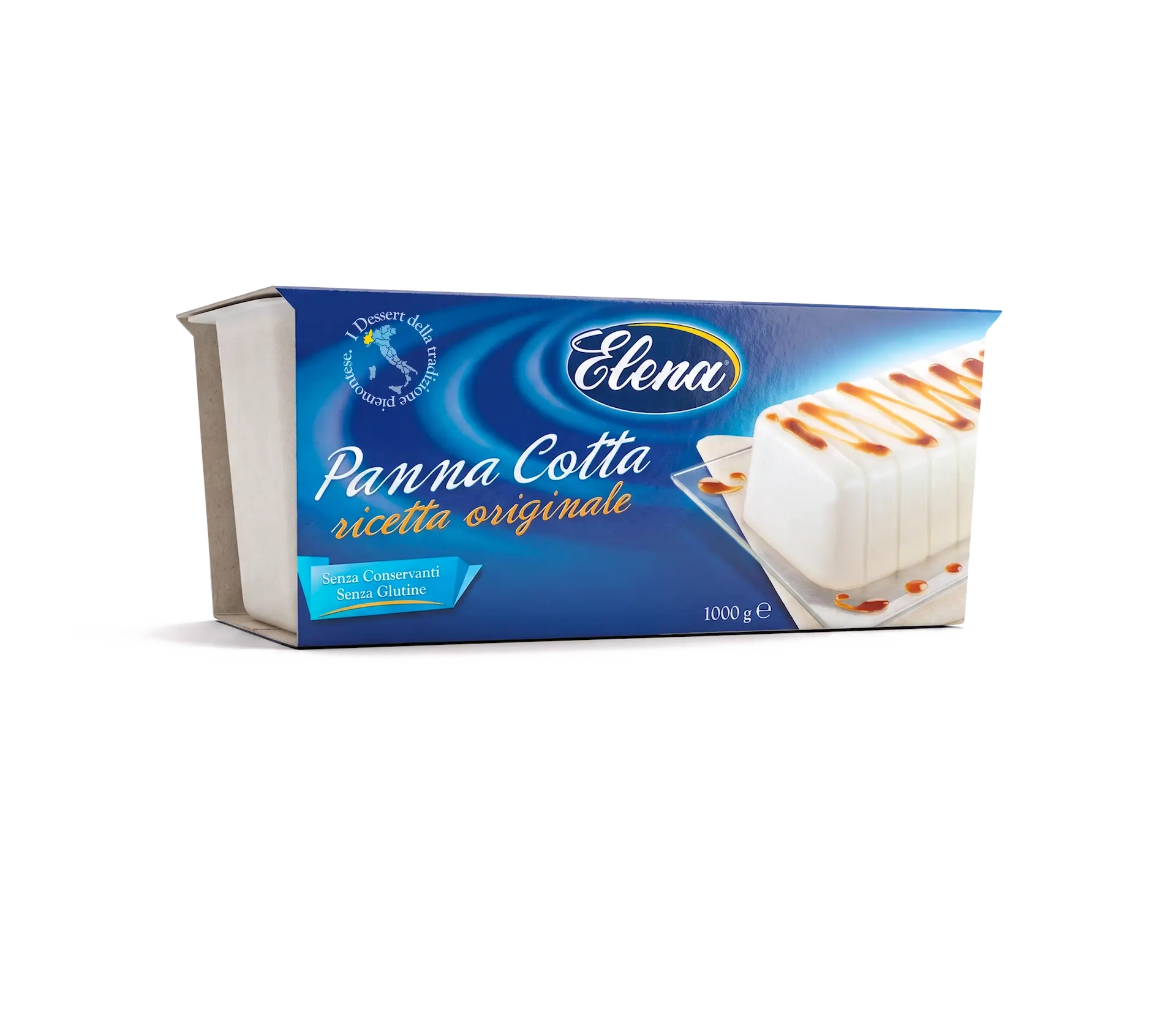 trancio_pannacotta